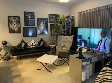 Apartamento · 51m² · 1 Quarto · 1 Vaga · Unlimited Ocean Front - Santos