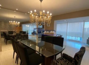 752909a64ff2.jpg · Apartamento 3 Quartos Barueri - SP - Alphaville Centro Industrial e Empresarial/Alphaville.