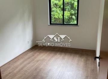 Foto-Imovel-ID065980No0007-apartamento-samambaia-petropolis--17557233499414.jpeg · Imoveis - em Samambaia