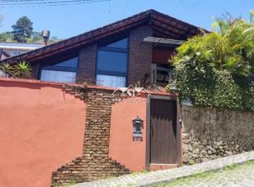 Foto-Imovel-ID065977No0022-casa-bairro-maua-petropolis--17557218089763.jpeg · Imoveis - em Mauá
