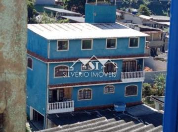 Foto-Imovel-ID065975No0004-predio-residencial-cascatinha-petropolis--1764104076525.jpg · Imoveis - em Cascatinha