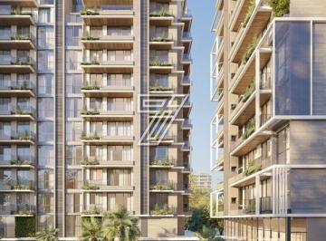 Apartamento · 92m² · 3 Quartos · 2 Vagas · Apartamento à venda - no Centro Cívico