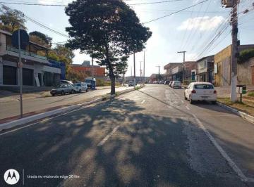 Terreno · 370m² · Terreno à venda - em São Benedito