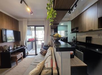 2be83146-ab1d-4150-94f4-a34d4170a989.jpg · Apartamento - Torre Alpha Versailles - Vila Augusta