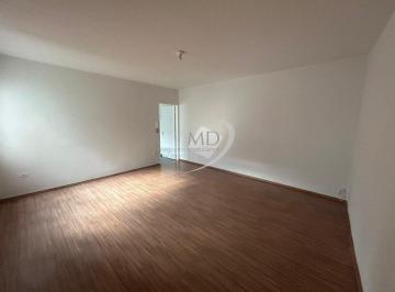 17540_is3P9U5_1754068a6305612823.jpg · Apartamento no Bairro Olímpico - São Caetano