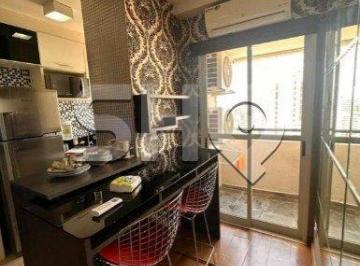 355357_i97vGV5M2l_35535768a37f38eb0ee.jpg · Imoveis - no Jardim Paulista