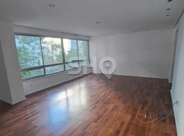 355350_iDwN58oXw_35535068a344c9eacae.jpg · Imoveis - no Jardim Paulista