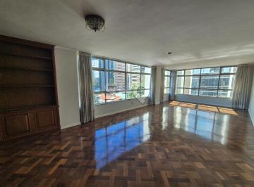 355371_iw8D19V1_35537168a395e70e4cc.jpg · Imoveis - no Jardim Paulista