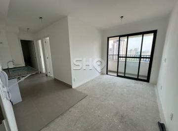 355288_i3CA37_35528868a5cecd2e3ec.jpg · Imoveis - na Água Branca