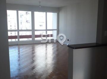 355078_ii5w0t_35507868a5eb50cf1cb.jpg · Imoveis - na Liberdade