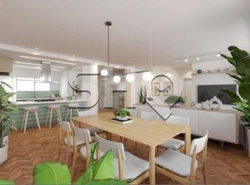 355112_i1892lp766IF_35511268a4a84e92d3d.jpg · Imoveis - no Jardim Paulista