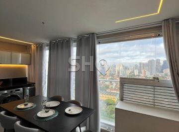 355432_im468D_35543268a505c21552e.jpg · Imoveis - em Cidade Monções