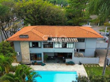 355385_if2jQc68VxmH_35538568a48cd47b474.jpg · Imoveis - no Alto de Pinheiros