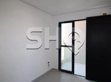 355333_i995RC1YQWePn763_35533368a28f9a18a08.jpg · Imoveis - em Parada Inglesa