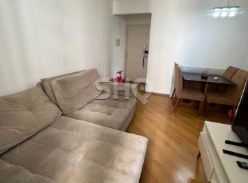 355327_iV6CH75G981aw1573r8_35532768a10acb7d60d.jpg · Imoveis - no Carandiru
