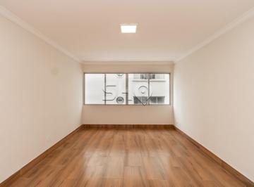355322_i6bf22gD64j_35532268a09eb15f614.jpg · Imoveis - na Vila Mariana