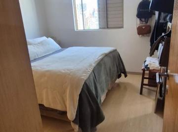 396639_ilPOa29vN3171O8gU3_39663968a634ba97c6d.jpg · Imoveis - no Jardim Vazani