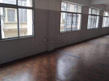 Comercial · 3161m² · Prédio Comercial para Aluguel no Centro SP