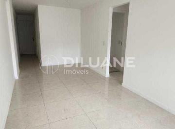 Apartamento · 77m² · 3 Quartos · 2 Vagas · Apartamento :  / Residencial / Anil
