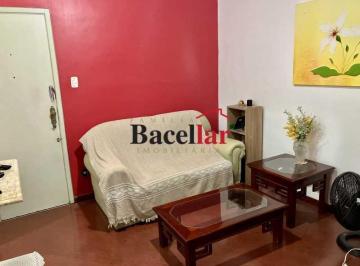Apartamento · 52m² · 2 Quartos · Apartamento :  / Residencial / Grajaú