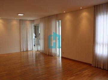 210127_iJ59F83_21012768a71beb11617.jpg · Apartamento 3 Suítes na Vila Olímpia - Aluguel