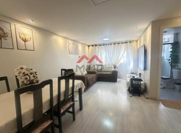 apartamento_venda_centro_araucaria_otimo (4) · APARTAMENTO DE 2 QUARTOS A VENDA NO CENTRO DE ARAUCÁRIA!