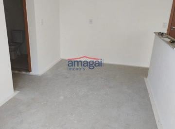 136074_i8A6B_13607468a6211df0cc3.jpg · Apartamento de 2 quartos para venda em Jacareí - SP