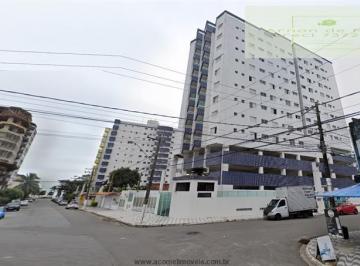 Apartamento · 43m² · 1 Quarto · 1 Vaga · Apartamento à venda - na Vila Mirim