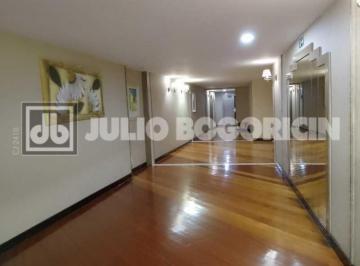 Apartamento · 64m² · 2 Quartos · 1 Vaga · Rua do bispo próximo ao hospital Casa dePortugal ,otimo prédio, excelente estado