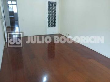 Apartamento · 80m² · 2 Quartos · 1 Vaga · APARTAMENTO RUA VISCONDE DE ABAETÉ SALA 2 QUARTOS VAGA