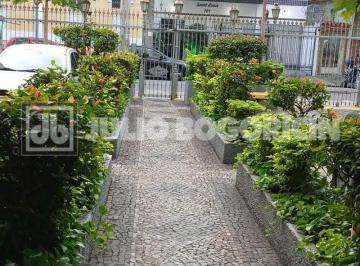 Apartamento · 80m² · 2 Quartos · 1 Vaga · APARTAMENTO RUA VISCONDE DE ABAETÉ SALA 2 QUARTOS VAGA