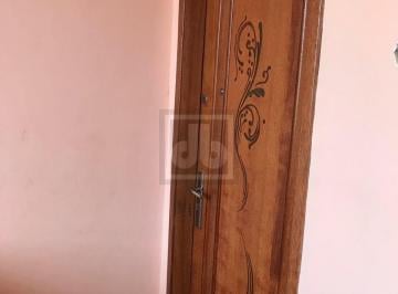 Apartamento · 54m² · 2 Quartos · JBAP203694VILA ISABEL - RUA TORRES HOMEM - 2 QUARTOS - FRENTE -JBAP203694