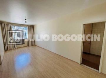 Apartamento · 76m² · 2 Quartos · 2 Vagas · RUA JOSE VICENTE - 2 QUARTOS - 2 VAGAS - VISTA LIVRE!!