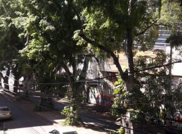 Apartamento · 160m² · 3 Quartos · 1 Vaga · JBAP302514MARACANÃ - AV. MARACANÃ- FRENTE- 3 QUARTOS -1 SUITE  - 160 m2 - 2 POR