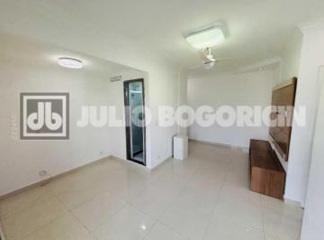 Apartamento · 67m² · 2 Quartos · 1 Vaga · Rua Teodoro da Silva - 2 quartos(suite) - Varanda - frente - 1 vaga na escritura