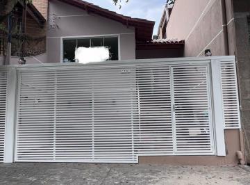 Comercial · 120m² · 4 Quartos · 1 Vaga · Casa Térrea Comercial para Venda ou Locação , na Praça da Árvore!!