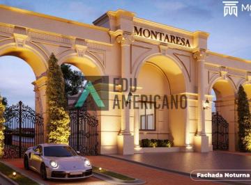 Imagem do Imóvel · LANÇAMENTO - Loteamento MONTARESA CLUB e RESORT - ATIBAIA/SP