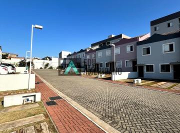 Imagem do Imóvel · CASA CONDOMÍNIO VILA EM ATIBAIA