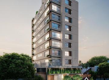 Apartamento · 95m² · 3 Quartos · 2 Vagas · 3 quartos com 2 Vagas no Passo da Areia