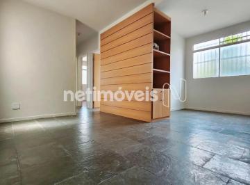 2b58122a-8ec1-43d8-a424-8d79719ac940.webp · Apartamento à Venda, Jardim Montanhês, Belo Horizonte