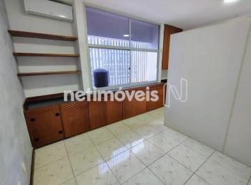 7b648dd1-27d2-47a1-ac49-fbce3ca1427c.webp · Comercial à Venda, Parque Bela Vista, Salvador