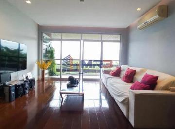 131798.jpg · Cobertura para venda com 3 suítes em Cocotá com 278m²