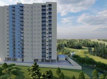 imoveis_sao_caetano_sul_1_YXH2E884LLHJUKM5.jpg · Venda - Terreno - Itaquaquecetuba - Estância Fraternidade