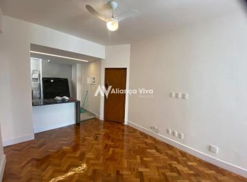 1292296.jpg · Apartamento Copacabana