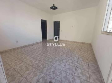 240428.jpg · Casa Cachambi