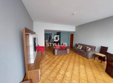 239609.jpg · Apartamento Tijuca