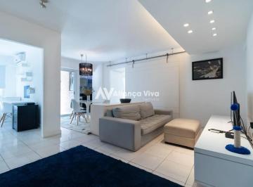 1285543.jpg · Apartamento  Jardim Botânico