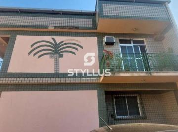 239305.jpg · Apartamento  Piedade