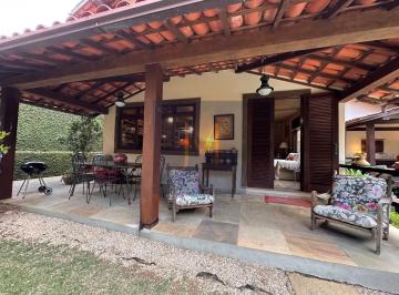 FOTO 01 · Casa, Itaipu, Niterói, RJ