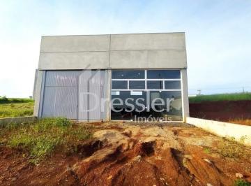 Comercial · 240m² · 
                Pavilhões - Moinhos D Água
                